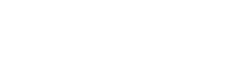 济南皓晖建材有限公司